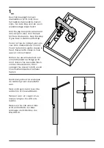 Preview for 9 page of Clou wash me CL/02.01034 Installation Instructions Manual