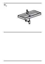 Preview for 14 page of Clou wash me CL/02.01034 Installation Instructions Manual