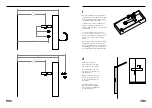 Preview for 4 page of Clou Wash Me CL/02.13135 Installation Instructions Manual