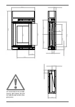 Preview for 5 page of Clou wash me CL/07.46.521.50 Installation Instructions Manual