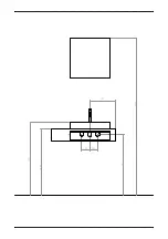 Preview for 7 page of Clou wash me CL/07.46.521.50 Installation Instructions Manual