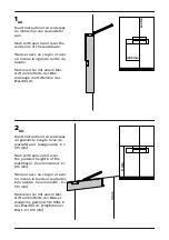 Preview for 8 page of Clou wash me CL/07.46.521.50 Installation Instructions Manual