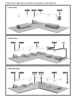 Preview for 11 page of Cloud-9 Sonab Installation Manual