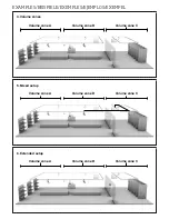 Preview for 12 page of Cloud-9 Sonab Installation Manual