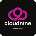 Cloud Nine Ergo C959 Manual preview