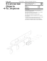 Preview for 36 page of Cloud of Cards 19" Living Rack Assembly Manual