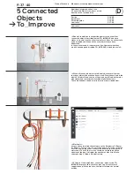 Preview for 37 page of Cloud of Cards 19" Living Rack Assembly Manual