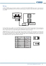 Preview for 3 page of Cloud BE-1 Series Installation Manual