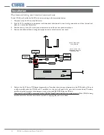 Preview for 4 page of Cloud CDI-46 Installation And Setup Manual