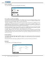 Preview for 16 page of Cloud CDI-46 Installation And Setup Manual