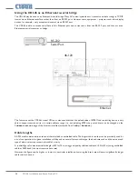 Preview for 26 page of Cloud CDI-46 Installation And Setup Manual