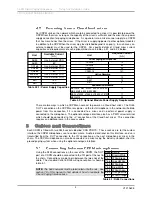 Preview for 9 page of Cloud CDPM Setup And Installation Manual