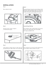 Preview for 3 page of Cloud CS-S SERIES Installation Manual