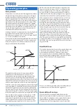 Preview for 10 page of Cloud CX335 Installation Manual