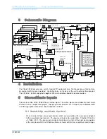 Preview for 8 page of Cloud CX462 Installation & Setup Manual