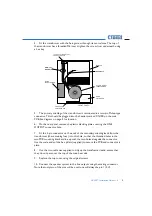 Preview for 3 page of Cloud CXL-50T Installation Manual