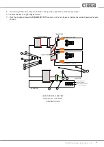 Предварительный просмотр 5 страницы Cloud CXL-80T Installation Instructions Manual