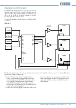 Предварительный просмотр 9 страницы Cloud DCM-1 Installation And User Manual