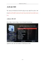 Preview for 13 page of Cloud HD N4 User Manual