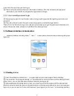 Preview for 4 page of Cloud ID-DF10B User Manual