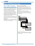 Предварительный просмотр 18 страницы Cloud Z4II Installation And User Manual