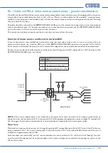 Предварительный просмотр 19 страницы Cloud Z4MK3 Installation And User Manual