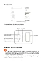 Preview for 8 page of CloudMinds Lingxi MR-5S A Manual To Use