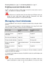 Preview for 29 page of CloudMinds Lingxi MR-5S A Manual To Use