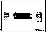 Preview for 10 page of Cloudray CR30C Operator'S Manual