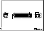 Preview for 11 page of Cloudray CR30C Operator'S Manual