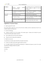 Preview for 12 page of Cloudray DM542S User Manual