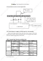 Preview for 5 page of Cloudray MYJG-50 User Manual