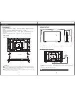 Preview for 4 page of CloudWalker CLOUD 43SF User Manual