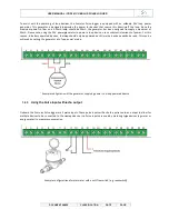 Preview for 11 page of cloudworks CDS541 User Manual