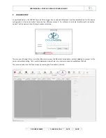 Preview for 13 page of cloudworks CDS541 User Manual