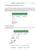 Preview for 9 page of cloudworks CDS543 User Manual