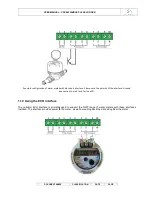 Preview for 10 page of cloudworks CDS543 User Manual