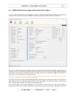 Preview for 24 page of cloudworks CDS543 User Manual