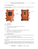 Preview for 7 page of cloudworks CDS551 User Manual