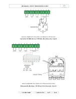 Preview for 11 page of cloudworks CDS551 User Manual