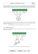 Предварительный просмотр 10 страницы cloudworks CDS552 User Manual