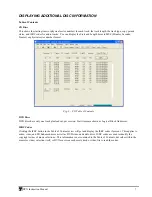 Preview for 15 page of Clover Systems DVX-4 Operating Manual