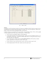 Preview for 16 page of Clover Systems DVX-4 Operating Manual