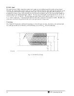 Preview for 42 page of Clover Systems DVX-4 Operating Manual