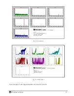 Preview for 47 page of Clover Systems DVX-4 Operating Manual