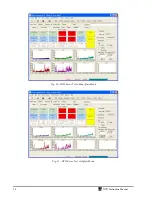 Preview for 58 page of Clover Systems DVX-4 Operating Manual