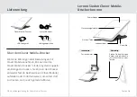 Preview for 9 page of Clover 35009 Setup Manual