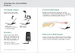 Preview for 10 page of Clover 35009 Setup Manual