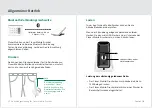 Preview for 11 page of Clover 35009 Setup Manual