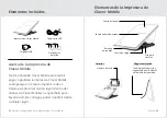 Preview for 14 page of Clover 35009 Setup Manual